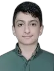 ابوالفضل آذرپور