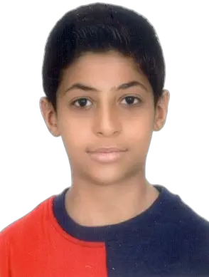 امیرحسین اساسی