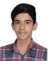 حامد اله‌یاری