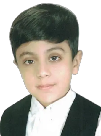 سلیمان کامیابی
