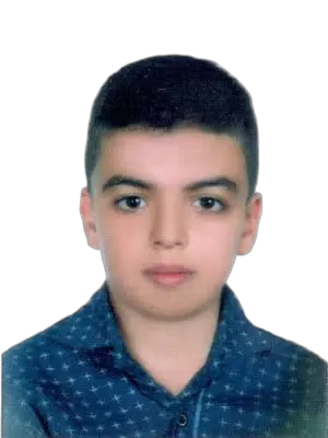 علی اخلاص