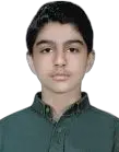 علیرضا طالب‌زاده