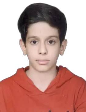 ماهان عسكری‌زاده