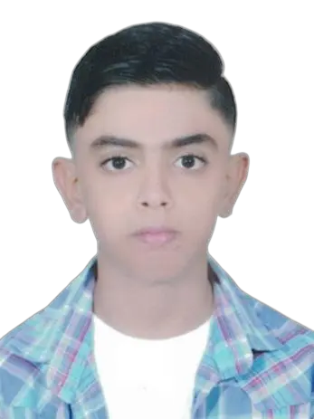 محمدطاها باقریه
