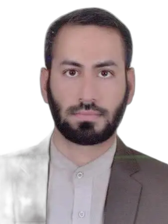 ابوالفضل ایمانی