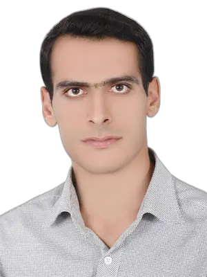 اسحاق کیانپور