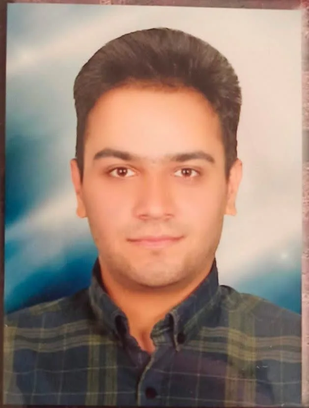 جلال بیمون‌نژاد