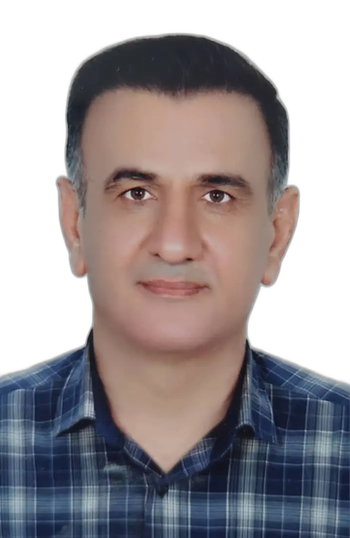 رحیم اعتقادی