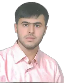 علی اسدزاده