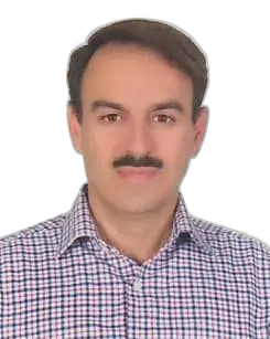 فرید فروتنی