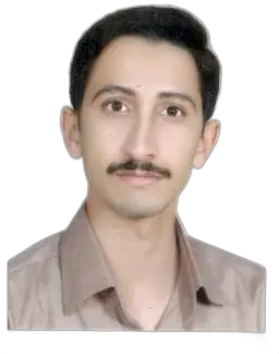 مجتبی باغبان