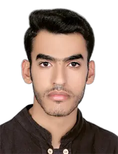 محمد خرم‌بخت