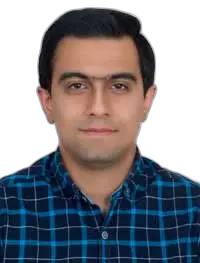 محمد عندلیب