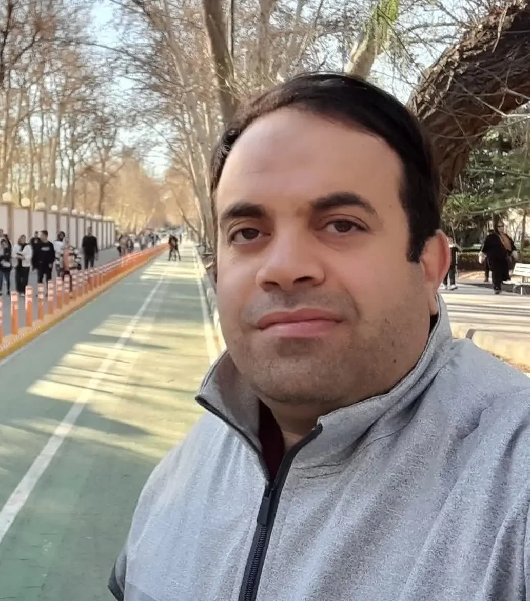 محمدباقر نجابت