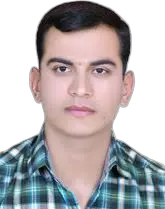 مهدی صابری‌زاد