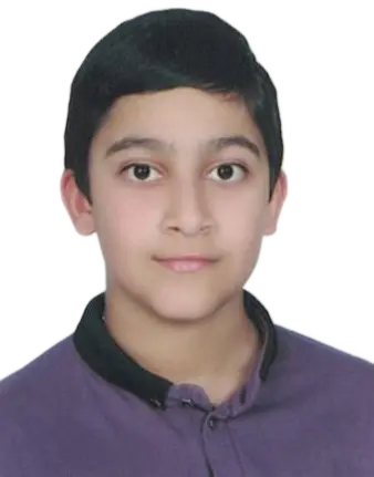 آرش فضل‌الهی