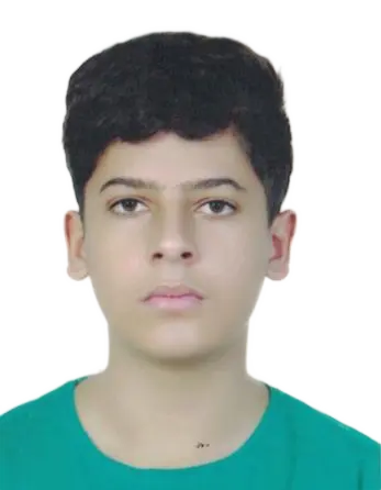 آرمین امیری