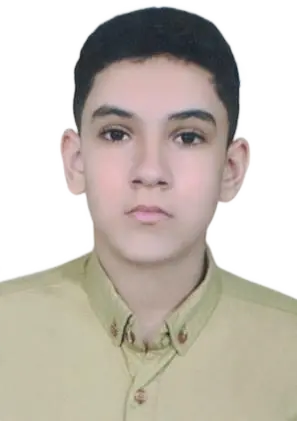 ابوالفضل جاهد
