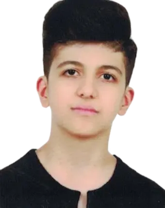 ابوالفضل مالدار