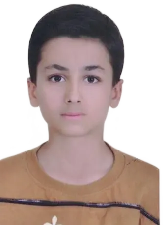 ابوالفضل نوید