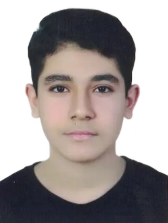 ابوالفضل کوشائی