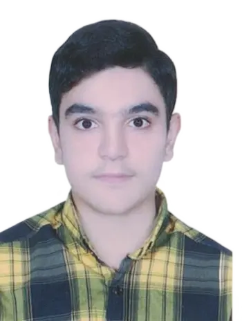ابوالفضل یاسائی‌فرد