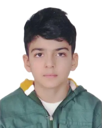 احسان درسته