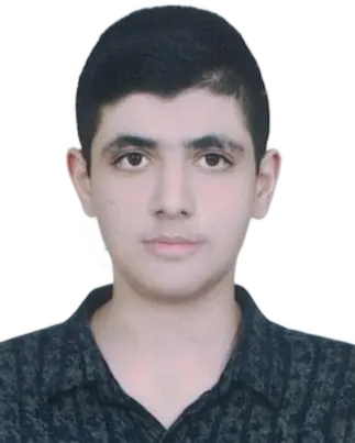 احمدرضا سدیدی