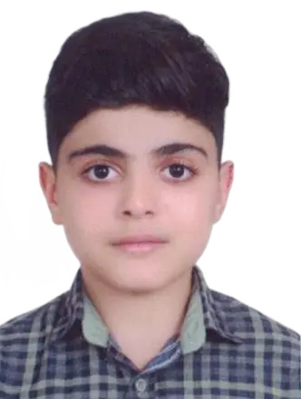 امیدرضا مروج