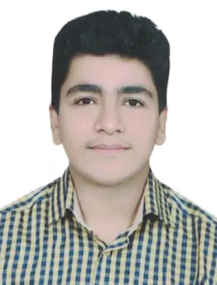 امیرحسین اقبال