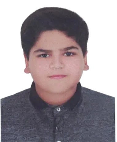 امیرحسین سپیدکار