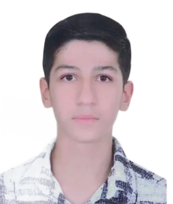 امیرعلی دواری