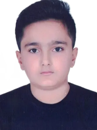 ایلیا اسمعیلی