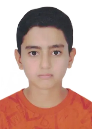 ایلیا رضائی