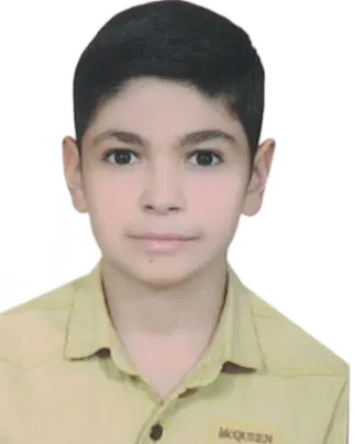 حسام جابری