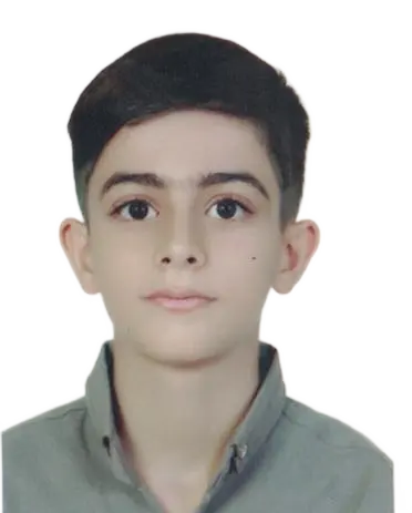 حسن عباس‌زاده