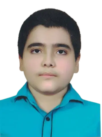 حسن نوشاد