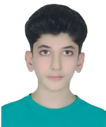 حسین اسکندری