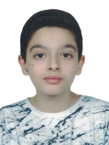 حسین خسروانی