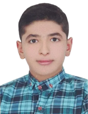 حسین راستی