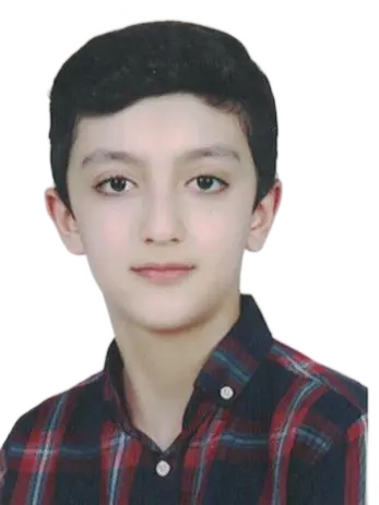 رادمهر روان