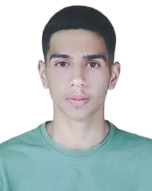 راشد صادقی