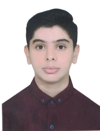 رضا باقرپوریان