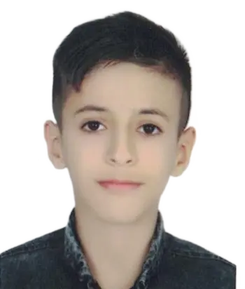 رضا طاهری