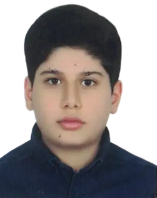 رضا قانع