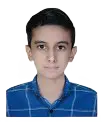 رضا معتقدی