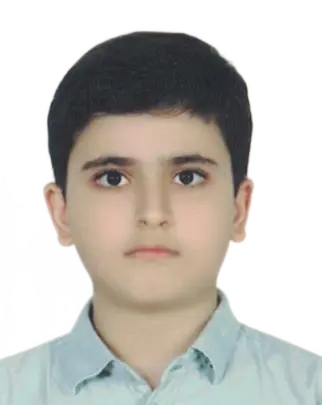 سعید صادقی