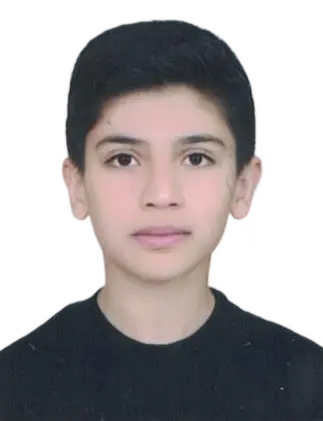سمیر رضوانی