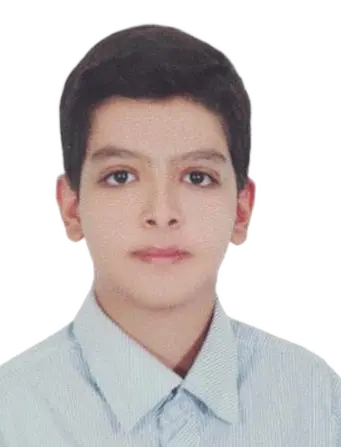 سپهر خرم‌بخت