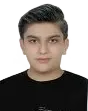سینا زمان‌پور